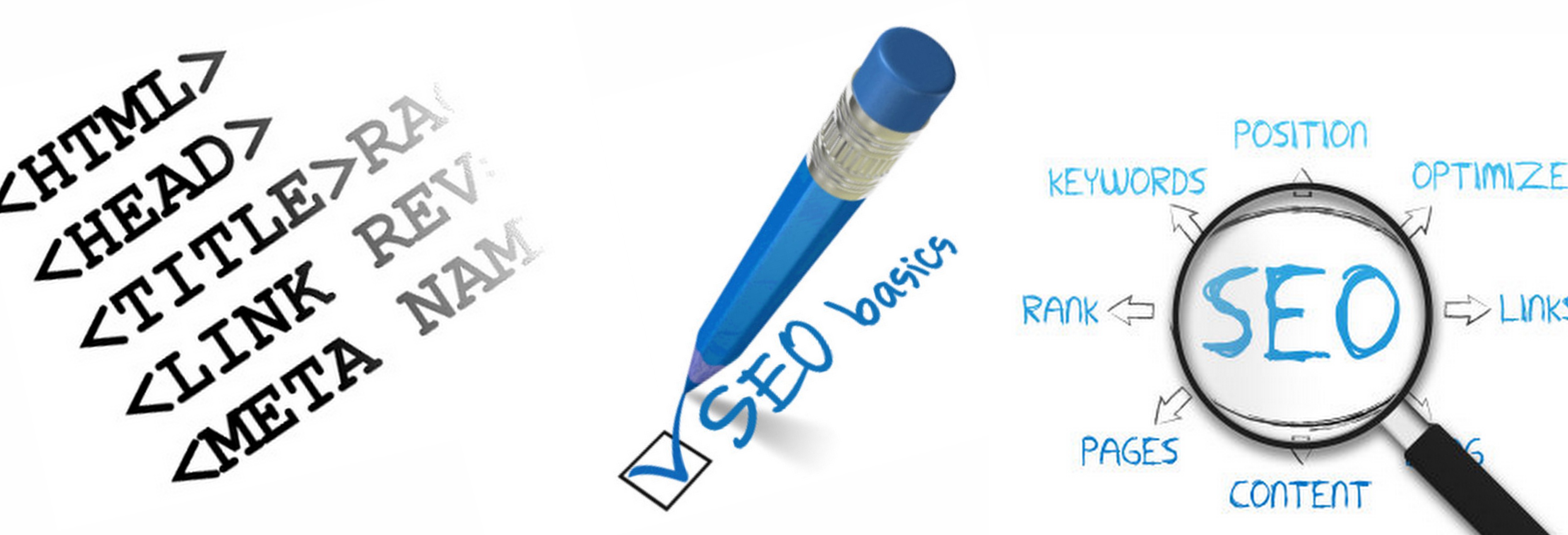 titles seo