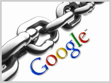 backlinks