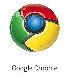 extension chrome