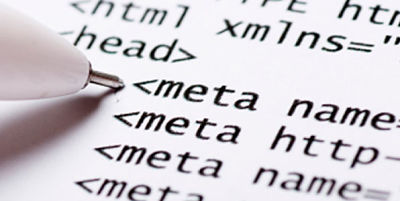 etiqueta hreflang
