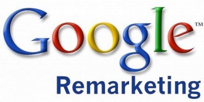 google remarketing