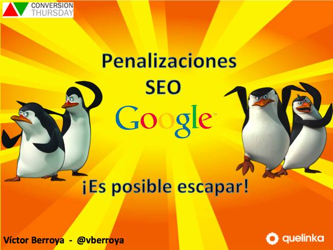seo ctzgz