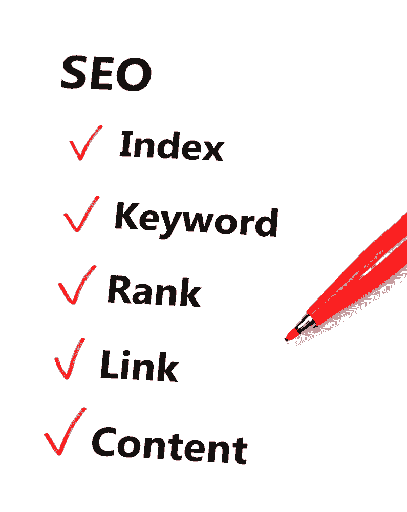 SEO Zaragoza consultor seo zaragoza