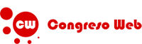 Congreso web