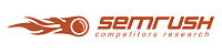 Semrush