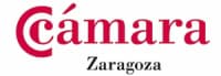 Cámara Zaragoza